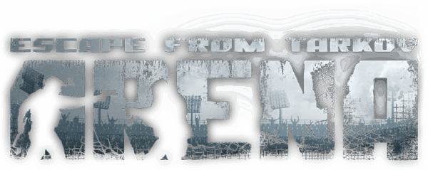 Купить Escape from Tarkov: Arena